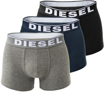Diesel Boxershorts (00ST3V-0JKKB) multicolor