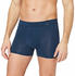 Schiesser Shorts Long Life Soft (149045)