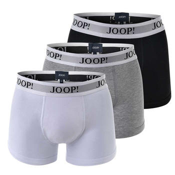 Joop! 3-Pack Boxershorts (30018468-970)