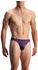 Olaf Benz RED0965 Brazilbrief