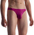 Olaf Benz RED0965 Brazilbrief