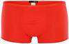 HOM Plumes Trunk (404755) red