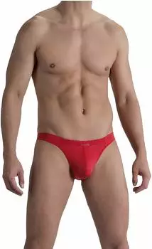 Olaf Benz Brazilbrief Uni 105.832