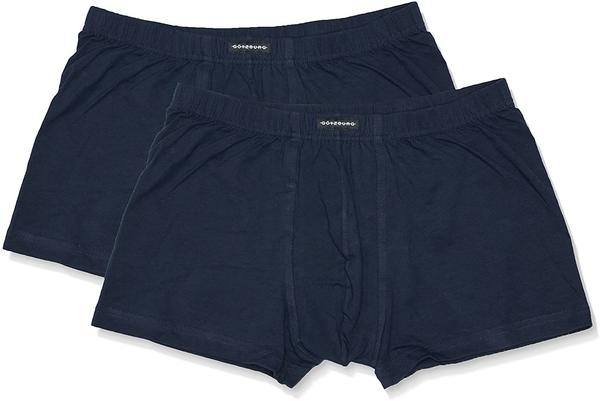 Götzburg Pants 2er-Pack (746573/0006)