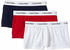 Cotton (U2664G-103)