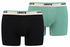 Levi's 2-Pack Logo Boxershorts (905005001)