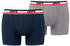 Levi's 2-Pack Logo Boxershorts (905005001)