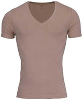 OLYMP T-Shirt "Casual"