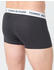 Tommy Hilfiger Trunk black (UM0UM01810-BEH)