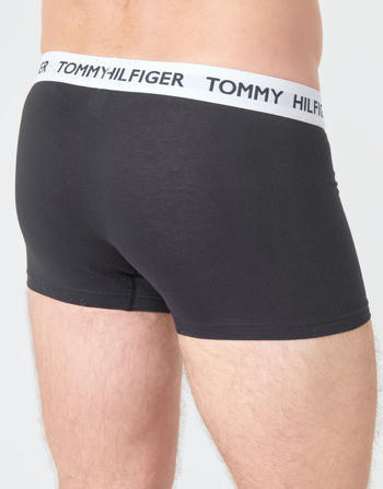 Tommy Hilfiger Trunk black (UM0UM01810-BEH)