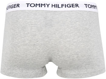 Tommy Hilfiger Trunk gray (UM0UM01810-P01)