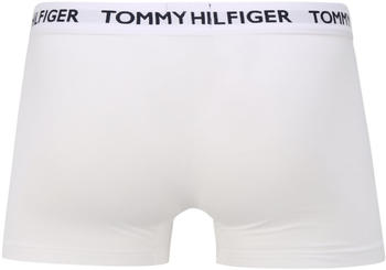Tommy Hilfiger Trunk white (UM0UM01810-YCD)