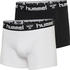 Hummel 2-Pack Boxers Mars (203433)