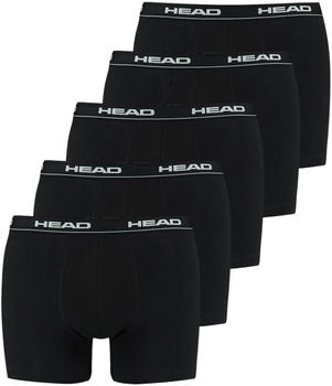 Head 5-Pack Boxershorts (801500001-200)