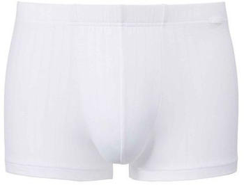 Calida Pure & Style New Boxer weiß (26786-001)
