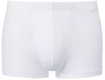 Calida Pure & Style New Boxer weiß (26786-001)