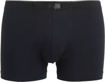 Götzburg Pants Comfort Cotton (742177/6061)