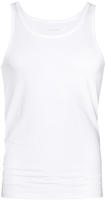 Mey Dry Cotton Athletic Shirt Wei&szlig; XX-Large Herren