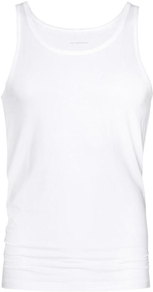 Mey Dry Cotton Athletic-Shirt (46000)