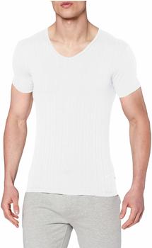 Calida Pure & Style T-Shirt V-Neck (14986)