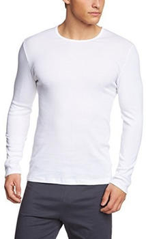Calida Classic Cotton 1:1 T-Shirt langarm (16910)