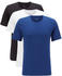 Hugo Boss 3-Pack T-Shirts (50325887)