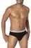 Sloggi men GO ABC Midi 6P (10201667) schwarz