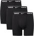 black (0000KE1007-UB1)