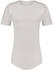 Mey T-Shirt (2802-101) white