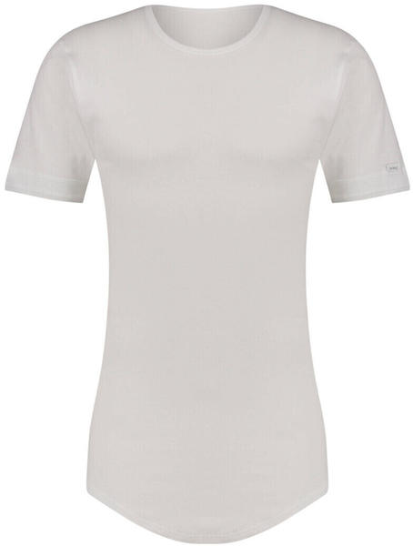 Mey T-Shirt (2802-101) white