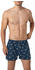 Jockey 2-Pack Everyday Woven Boxer (315500)