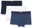(905042001-009) blue combo