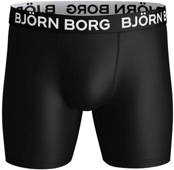 Björn Borg Boxershort (99991162-90651) black