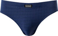 Bruno Banani Slip "CHECK LINE 2.0 SPORTSLIP"