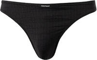 Bruno Banani String "CHECK LINE 2.0 STRING"