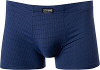 Bruno Banani Retro Pants mit elastischem Bund