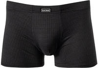 Bruno Banani Retro Pants mit elastischem Bund