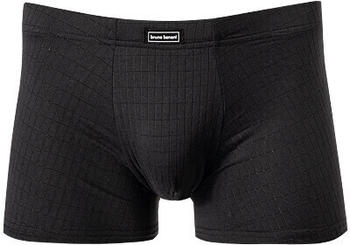 Bruno Banani Trunk schwarz (2201-2165-0125)