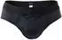 black (359852-0004)