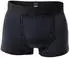 black (359850-0004)