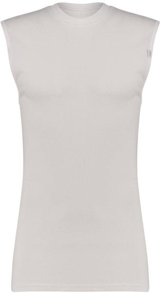 Mey Noblesse Muscle-Shirt weiß (50537-101)