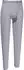 grey (49042-620)