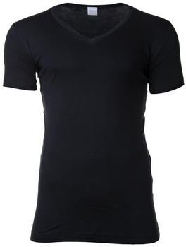 Novila T-Shirt schwarz (2241309)