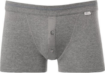 Schiesser Revival Trunk grau (160099-202)