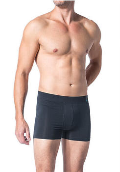 Schiesser Trunk schwarz (155632-001)
