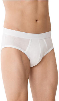 Zimmerli Slip weiß (222-1474-01)
