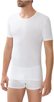 Zimmerli T-Shirt weiß (172-1461-01)