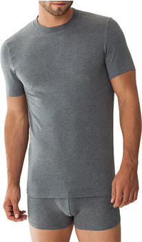 Zimmerli T-Shirt grau (700-1341-51)