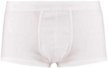 Zimmerli Trunk weiß (222-1475-01)