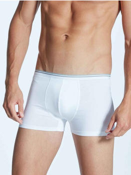 Zimmerli Trunk weiß (172-1464-01)